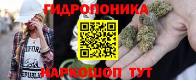 MESCALINE Новозыбков
