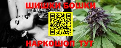 скорость Новодвинск