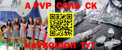 скорость Новодвинск